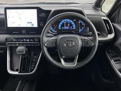 ���å��ʿ��Ȥ��α�ž�ʼ���Ǥ��͡����ä���Ȥ����ǥ�����Ǿ��ʤʿ��Ȥ��Ǥ����￴�Ϥ��ɤ���ž�ʡ�Ĺ���¤äƤ�����å����Ǥ���ǥ����󤬤����Ǥ��͡� 4