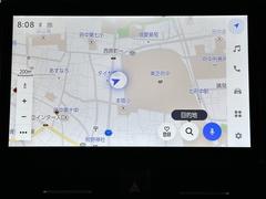 �ʥӥ���������դǤ������ʥӤ�������������饯�饯����Ǥ⤤���ޤ������ʥӤ�ͭ��Τ�̵���ΤȤǤ��礭�ʰ㤤�Ǥ��͡� 5