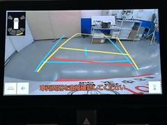 �Хå���˥����ϼָ�����ζ���̣�������֤Ϲ�¤�塢��Ѥ��������󡣸�����λ�Ѥ�����å����뤿��������Ǥ��衣�����������Хå����ܻ�ǳ�ǧ����������פǤ��衣 6