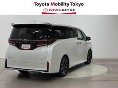 ҤǤϡΥեӥ³Ƥ󶡤Ǥա̡롦פΤͤؤ˸ꤵƤƤޤ 2