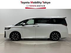 ҤǤϡΥեӥ³Ƥ󶡤Ǥա̡롦פΤͤؤ˸ꤵƤƤޤ 3