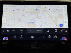 ʥӥդǤ餯餯Ū꤬Ǥޤ衣ʥӤˬǤ餯餯Ǥ⤤ޤ 5