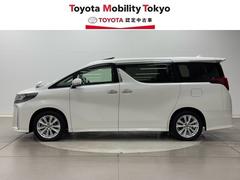 ���ҤǤϡ���������Υ��ե��������ӥ����³���Ƥ��󶡤Ǥ������������ա��������̡���롦�����פΤ����ͤؤ�����˸��ꤵ���Ƥ��������Ƥ���ޤ��� 3