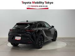 ���ҤǤϡ���������Υ��ե��������ӥ����³���Ƥ��󶡤Ǥ������������ա��������̡���롦�����פΤ����ͤؤ�����˸��ꤵ���Ƥ��������Ƥ���ޤ��� 2