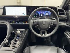 ����ץ�ʤ��鵡ǽ�����դ�뱿ž�ʼ���Ǥ������Ȥ��䤹�������å�������֤ˤ��ȤƤⱿž���䤹���Ǥ��衣 4