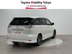 ҤǤϡΥեӥ³Ƥ󶡤Ǥա̡롦פΤͤؤ˸ꤵƤƤޤ 2