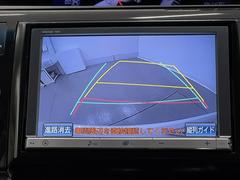 Хå˥ϼָζ̣֤Ϲ¤塢Ѥ󡣸λѤå뤿Ǥ衣ХåܻǳǧפǤ衣 6