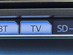 ԣ֤塼ʡƤޤ֤ǤդƤʤȤǡԣ֤ʤ¿ΤץåǤ 7