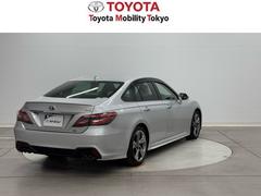 ҤǤϡΥեӥ³Ƥ󶡤Ǥա̡롦פΤͤؤ˸ꤵƤƤޤ 2