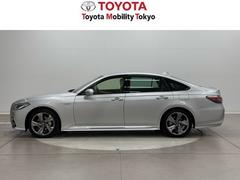 ҤǤϡΥեӥ³Ƥ󶡤Ǥա̡롦פΤͤؤ˸ꤵƤƤޤ 3