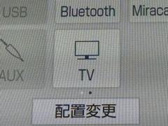 ԣ֤塼ʡƤޤ֤ǤդƤʤȤǡԣ֤ʤ¿ΤץåǤ 7