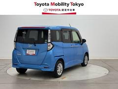 ���ҤǤϡ���������Υ��ե��������ӥ����³���Ƥ��󶡤Ǥ������������ա��������̡���롦�����פΤ����ͤؤ�����˸��ꤵ���Ƥ��������Ƥ���ޤ��� 2