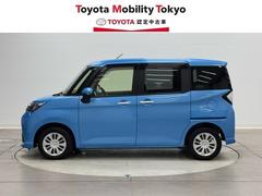 ���ҤǤϡ���������Υ��ե��������ӥ����³���Ƥ��󶡤Ǥ������������ա��������̡���롦�����פΤ����ͤؤ�����˸��ꤵ���Ƥ��������Ƥ���ޤ��� 3