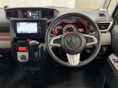 ͷ�Ӥˤ��̶Фˤ����ʤΤ��㤤ʪ�ˤ�ԥå��ꡣ�����Υɥ饤�֤˵￴�ϤΤ褤�쥤�����ȤǤ��� 4