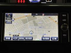 �ʥӥ���������դʤΤǡ���������Ǥ�Ԥ��������ء����ʥӤä�̵�����ɤ����ʤȻפäƤ��Ƥ���Ȥ��ȼ������ޤ����͡� 5