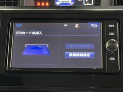 �ʥӲ��̤�Ϣư�����ţԣä��������Ƥ��ޤ������������Ѥ��������������ܤ�ʬ���äơ��ȤäƤ������Ǥ������ţԣä�ȴ��˺�졢�ޤ�˺���ٹ𤷤Ƥ����Τǰ¿��Ǥ��͡� 7