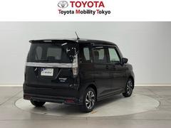 ���ҤǤϡ���������Υ��ե��������ӥ����³���Ƥ��󶡤Ǥ������������ա��������̡���롦�����פΤ����ͤؤ�����˸��ꤵ���Ƥ��������Ƥ���ޤ��� 2