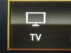 �ԣ֤��������塼�ʡ����������Ƥ��ޤ������������֤Ǥ��դ��Ƥ��ʤ����Ȥǡ��ԣ֤�����ʤ�����¿������Τ��ץ����å��Ǥ��� 7