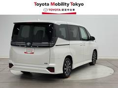 ҤǤϡΥեӥ³Ƥ󶡤Ǥա̡롦פΤͤؤ˸ꤵƤƤޤ 2