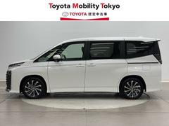 ҤǤϡΥեӥ³Ƥ󶡤Ǥա̡롦פΤͤؤ˸ꤵƤƤޤ 3