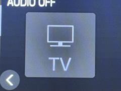 ԣ֤塼ʡƤޤ֤ǤդƤʤȤǡԣ֤ʤ¿ΤץåǤ 6