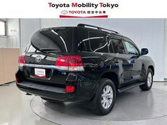 ҤǤϡΥեӥ³Ƥ󶡤Ǥա̡롦פΤͤؤ˸ꤵƤƤޤ 2