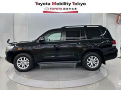 ҤǤϡΥեӥ³Ƥ󶡤Ǥա̡롦פΤͤؤ˸ꤵƤƤޤ 3