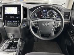 åʿȤαžʼǤ͡äȤǥǾʤʿȤǤ￴ϤɤžʡĹ¤äƤåǤǥ󤬤Ǥ͡ 4