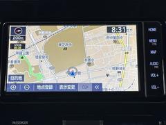 ʥӥդǤʥӤ饯饯Ǥ⤤ޤʥӤͭΤ̵ΤȤǤ礭ʰ㤤Ǥ͡ 5