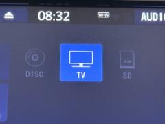 ԣ֤塼ʡƤޤ֤ǤդƤʤȤǡԣ֤ʤ¿ΤץåǤ 7