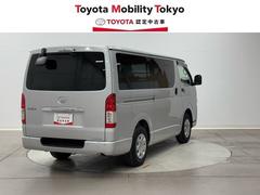 ���ҤǤϡ���������Υ��ե��������ӥ����³���Ƥ��󶡤Ǥ������������ա��������̡���롦�����פΤ����ͤؤ�����˸��ꤵ���Ƥ��������Ƥ���ޤ��� 2