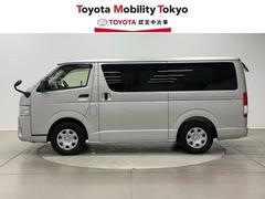 ���ҤǤϡ���������Υ��ե��������ӥ����³���Ƥ��󶡤Ǥ������������ա��������̡���롦�����פΤ����ͤؤ�����˸��ꤵ���Ƥ��������Ƥ���ޤ��� 3