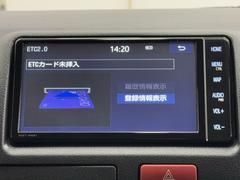 �ʥӲ��̤�Ϣư�����ţԣä��������Ƥ��ޤ������������Ѥ��������������ܤ�ʬ���äơ��ȤäƤ������Ǥ������ţԣä�ȴ��˺�졢�ޤ�˺���ٹ𤷤Ƥ����Τǰ¿��Ǥ��͡� 6