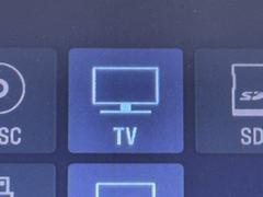 �ԣ֤��������塼�ʡ����������Ƥ��ޤ������������֤Ǥ��դ��Ƥ��ʤ����Ȥǡ��ԣ֤�����ʤ�����¿������Τ��ץ����å��Ǥ��� 7