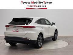 ҤǤϡΥեӥ³Ƥ󶡤Ǥա̡롦פΤͤؤ˸ꤵƤƤޤ 2