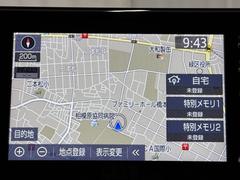 ʥӥդʤΤǡǤԤءʥӤä̵ɤʤȻפäƤƤȤȼޤ͡ 5