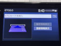 ʥӲ̤ϢưţԣäƤޤѤܤʬäơȤäƤǤţԣäȴ˺졢ޤ˺ٹ𤷤ƤΤǰ¿Ǥ͡ 7