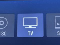 ԣ֤塼ʡƤޤ֤ǤդƤʤȤǡԣ֤ʤ¿ΤץåǤ 7