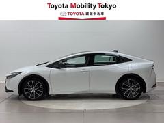 ҤǤϡΥեӥ³Ƥ󶡤Ǥա̡롦פΤͤؤ˸ꤵƤƤޤ 3