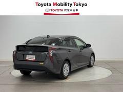 ���ҤǤϡ���������Υ��ե��������ӥ����³���Ƥ��󶡤Ǥ������������ա��������̡���롦�����פΤ����ͤؤ�����˸��ꤵ���Ƥ��������Ƥ���ޤ��� 2