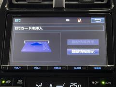 �ʥӲ��̤�Ϣư�����ţԣä��������Ƥ��ޤ������������Ѥ��������������ܤ�ʬ���äơ��ȤäƤ������Ǥ������ţԣä�ȴ��˺�졢�ޤ�˺���ٹ𤷤Ƥ����Τǰ¿��Ǥ��͡� 7