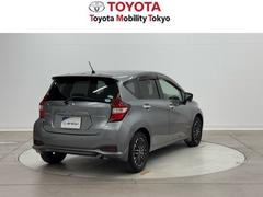 ���ҤǤϡ���������Υ��ե��������ӥ����³���Ƥ��󶡤Ǥ������������ա��������̡���롦�����פΤ����ͤؤ�����˸��ꤵ���Ƥ��������Ƥ���ޤ��� 2