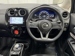 ����ץ�ʤ��鵡ǽ�����դ�뱿ž�ʼ���Ǥ������Ȥ��䤹�������å�������֤ˤ��ȤƤⱿž���䤹���Ǥ��衣 4