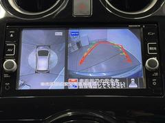 �Хå���˥����դʤΤǸ�����˸�����������Τǰ¿������֤Ϲ�¤�塢��Ѥ���������ʤΤ��������ͤ����ɬ�ܤǤ��͡��������ޤ�����ΰ٤��������Хå����ܻ�ǳ�ǧ����������פǤ��衣 6