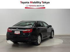 ���ҤǤϡ���������Υ��ե��������ӥ����³���Ƥ��󶡤Ǥ������������ա��������̡���롦�����פΤ����ͤؤ�����˸��ꤵ���Ƥ��������Ƥ���ޤ��� 2