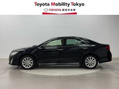 ���ҤǤϡ���������Υ��ե��������ӥ����³���Ƥ��󶡤Ǥ������������ա��������̡���롦�����פΤ����ͤؤ�����˸��ꤵ���Ƥ��������Ƥ���ޤ��� 3