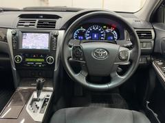 ���å��ʿ��Ȥ��α�ž�ʼ���Ǥ��͡����ä���Ȥ����ǥ�����Ǿ��ʤʿ��Ȥ��Ǥ����￴�Ϥ��ɤ���ž�ʡ�Ĺ���¤äƤ�����å����Ǥ���ǥ����󤬤����Ǥ��͡� 4