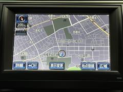 �ʥӥ���������դʤΤǡ���������Ǥ�Ԥ��������ء����ʥӤä�̵�����ɤ����ʤȻפäƤ��Ƥ���Ȥ��ȼ������ޤ����͡� 5