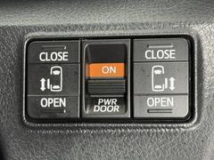 �ѥ���饤�ɥɥ������Ǿ�ߤ�饯�饯�������Ĥ⥹���å���Ĥǥ�󥿥å��Ǥ��衣�������ͤ䤪ǯ��������¿����Ƥ����Ǥ��ޤ�������ƻ�ǳ��Ĥ��Ť��ʤäƤ��ޤ����������Ǥ��衣 4