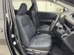 ����ץ�ʤ���ۡ���ɤ��ɤ������ȤǤ��������ä��ꡢ�ۡ���ɤ��Ƥ���륷���Ȥ�����Ĺ���¤äƤ��Ƥ����ˤ�����Ǥ��衣 6